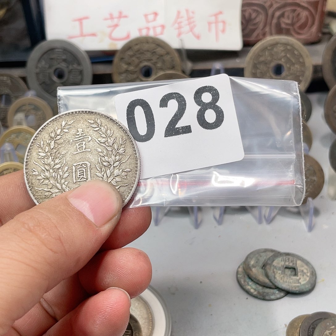 长*文创工艺品工艺品