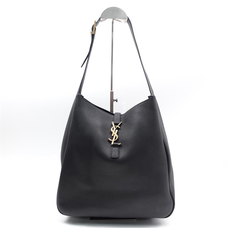 95新 YSL/圣罗兰 单肩包/T_ZY0000353929