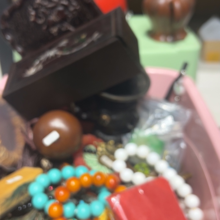 喜***康陶瓷请勿以此为名也不为过了吧我的