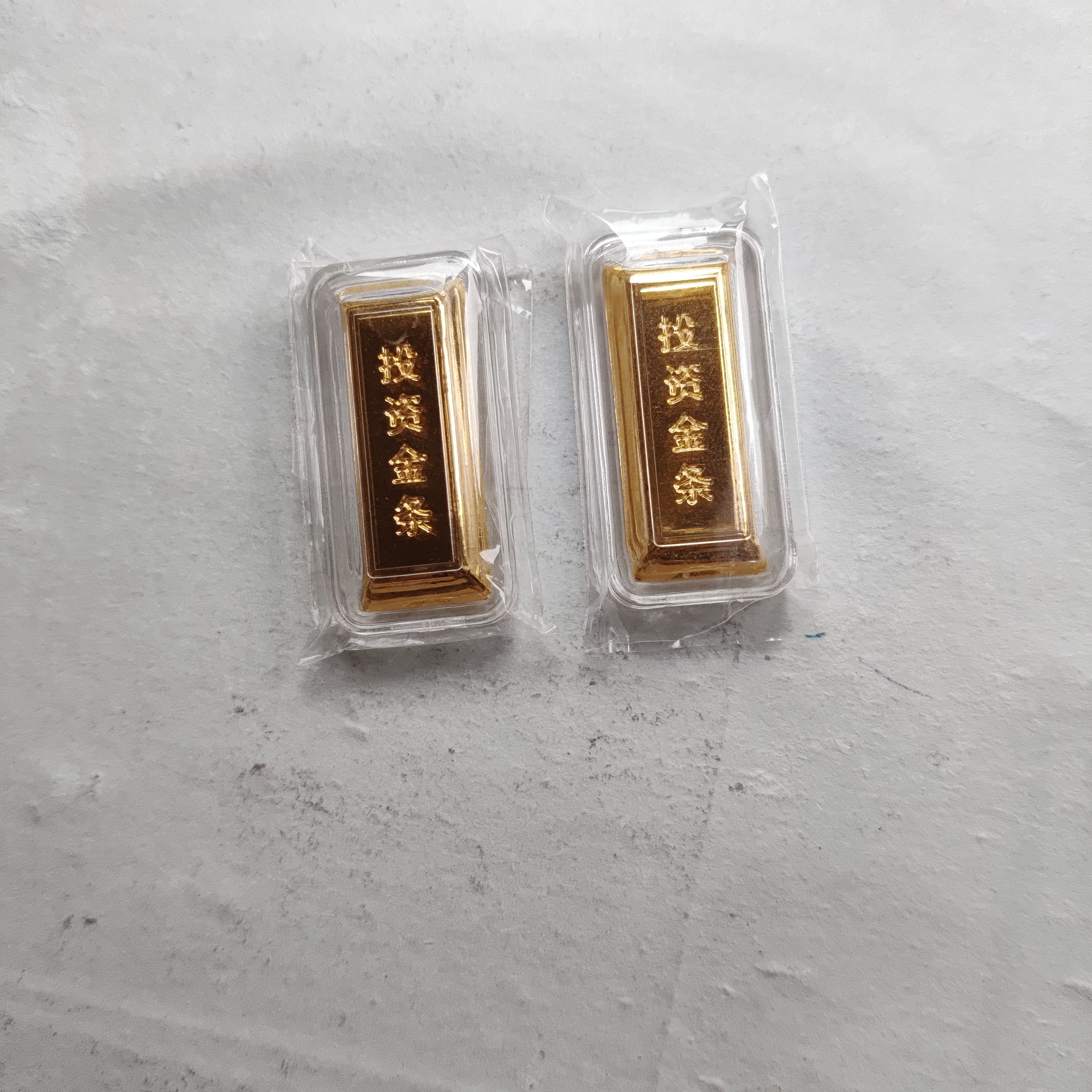 金元宝足金999貔貅珠子首饰