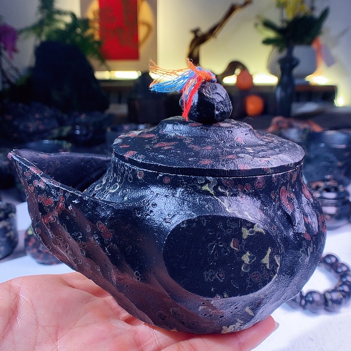 心***雨安山玉安山玉安山玉