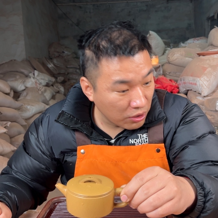 紫砂茶壶88888888888888888888