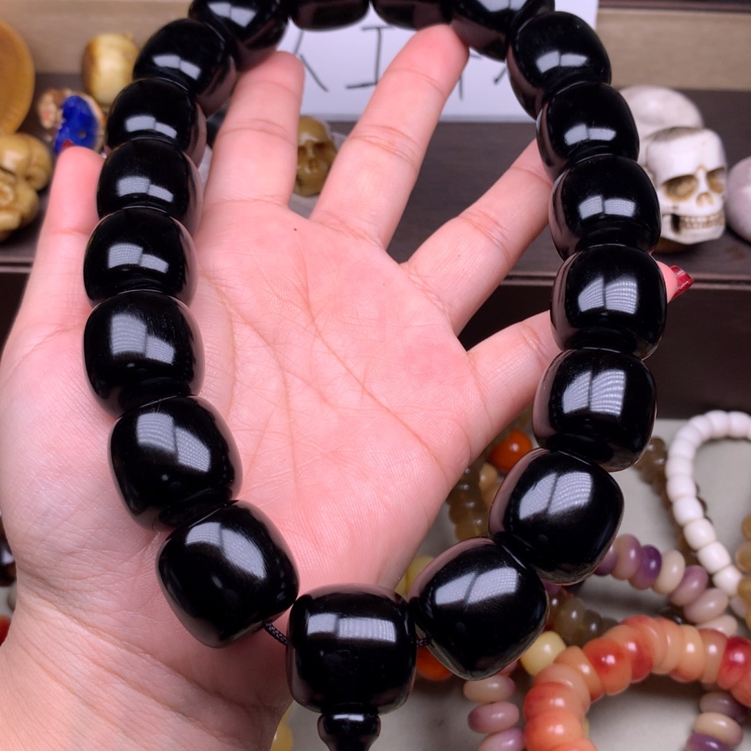 驼骨其他好看驴踢