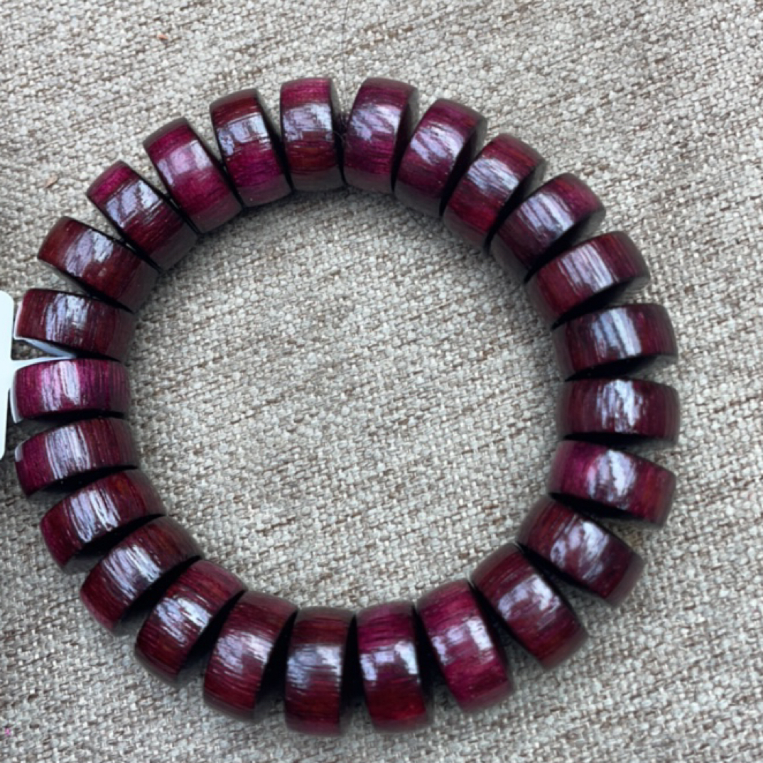 【阿坤文玩】甄选文玩 2