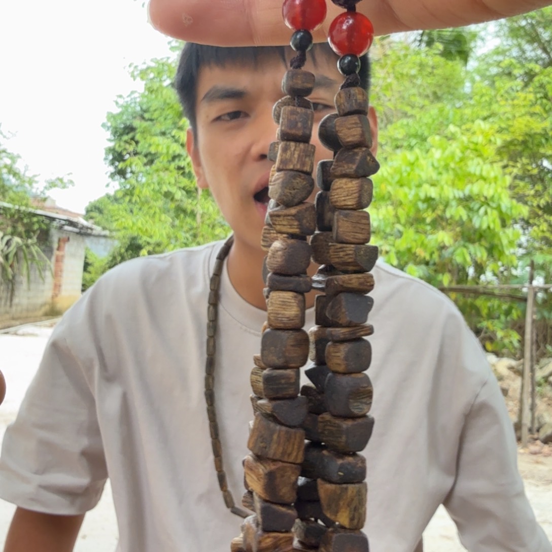 张勺子车挂多样性发货一条