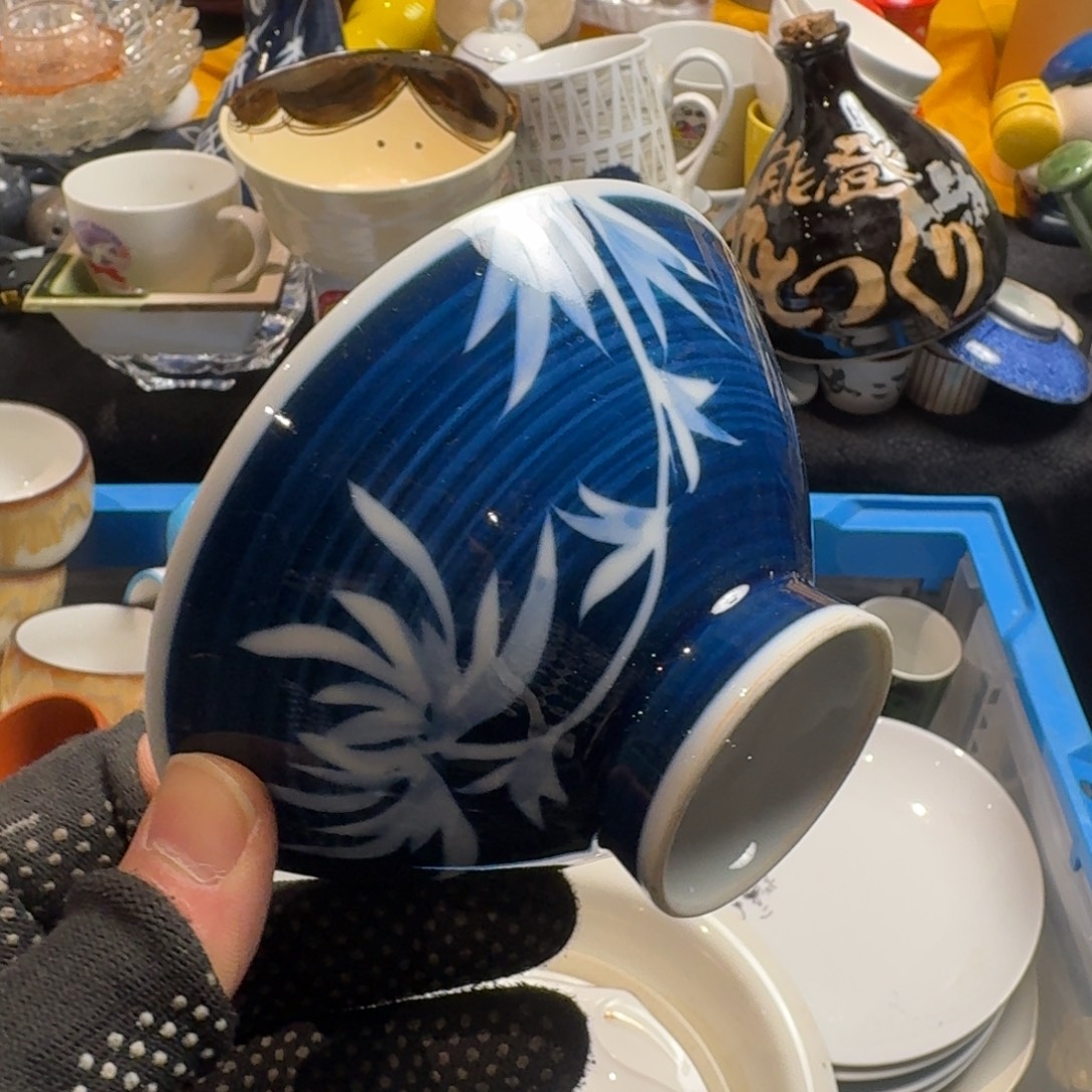 瑶***导餐具默认微瑕不退不换