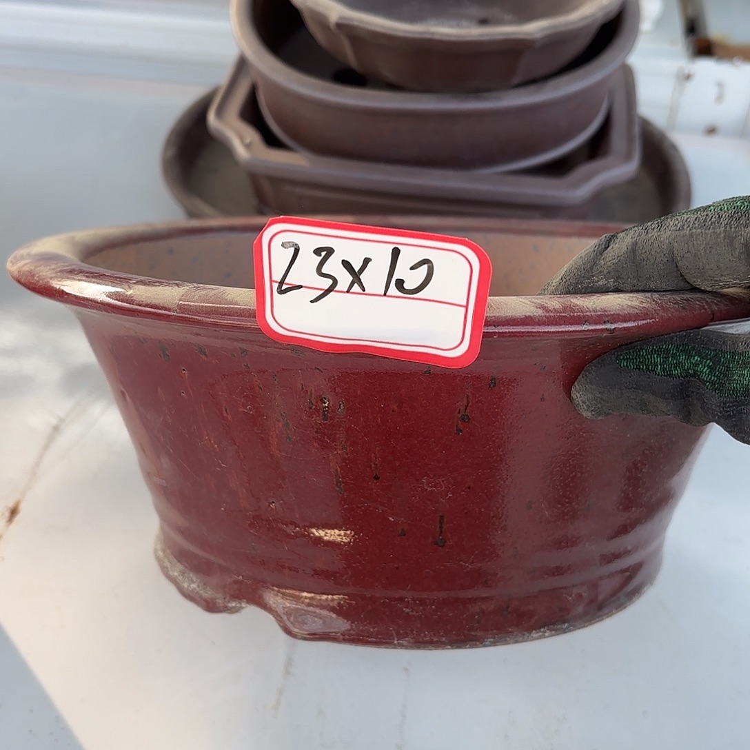 花盆紫砂紫砂工艺品