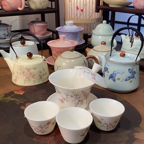 茶具配件其他茶具