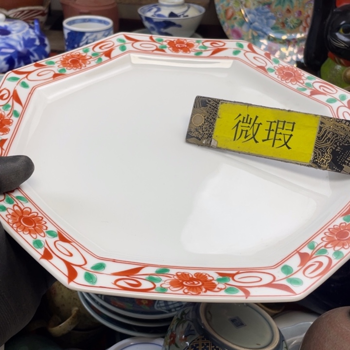 陶瓷莱瓷购购购购购购