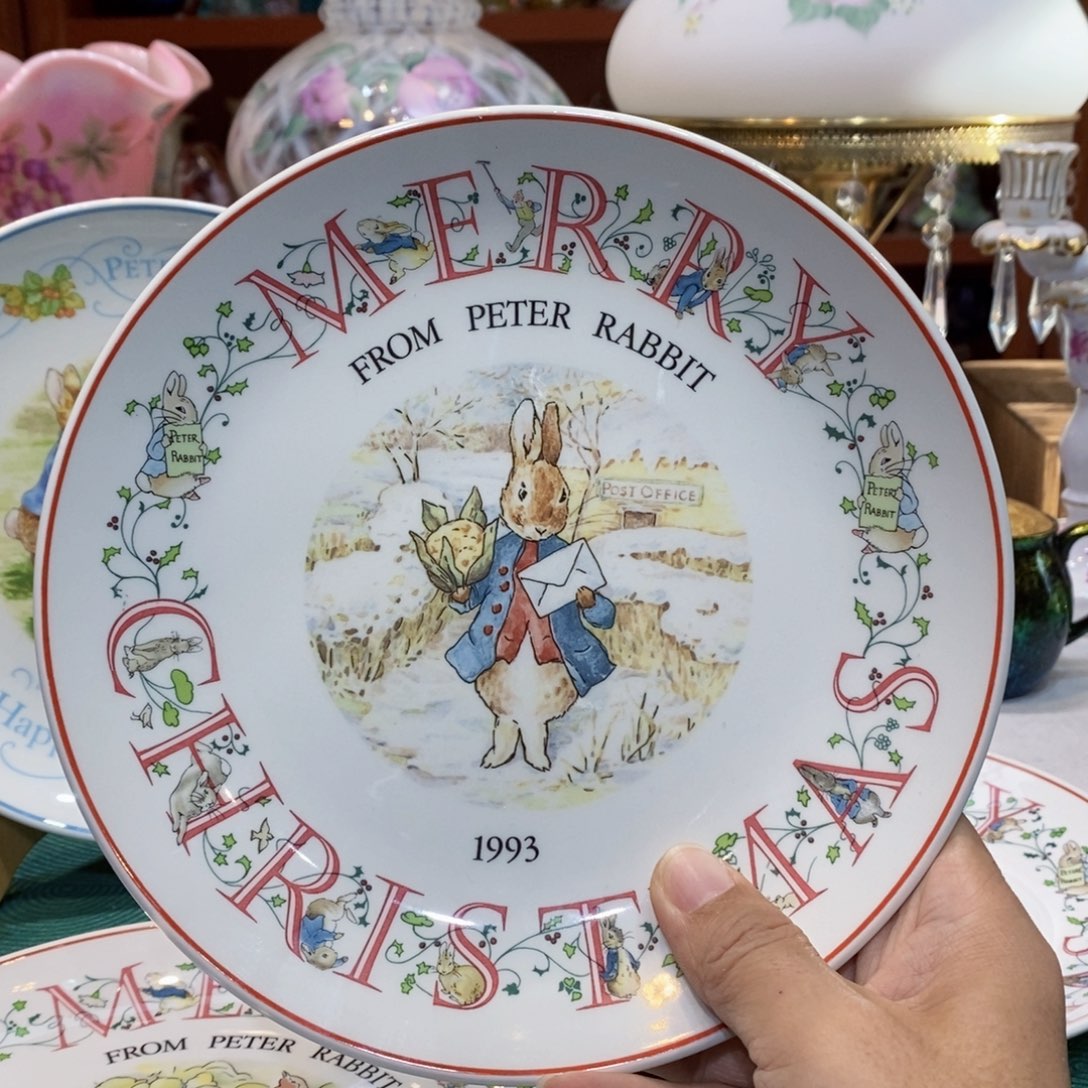 啊啊啊啊啊啊啊啊