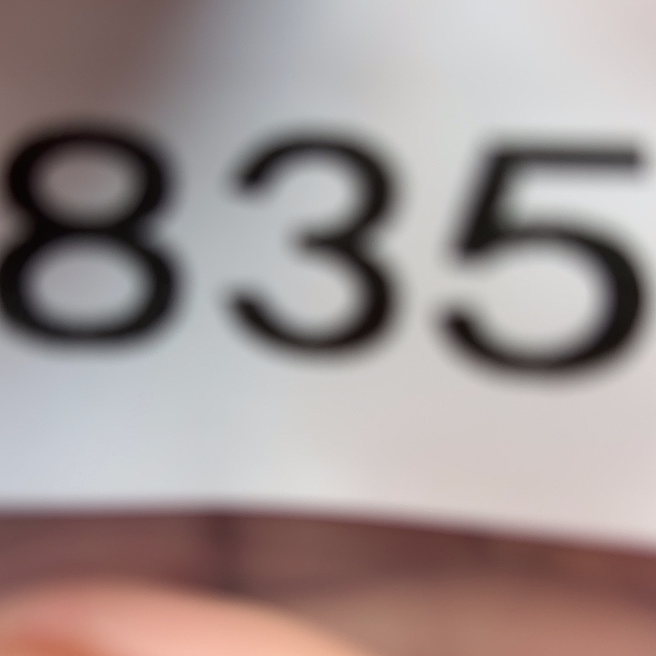 漂亮。    漂亮。   漂亮