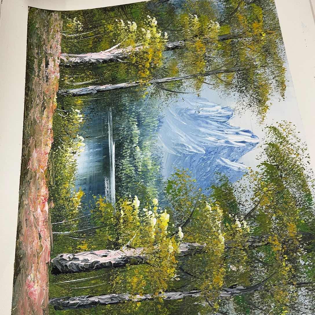 油画p z p z p z s r y p