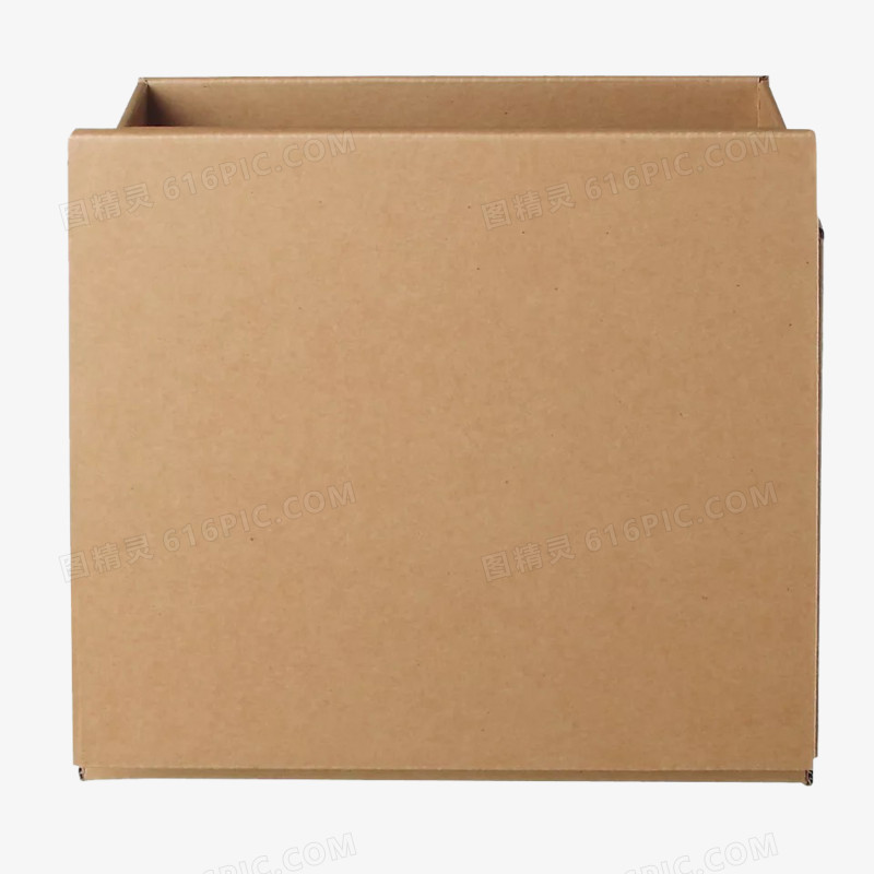 4号C301-C400收纳盒组合