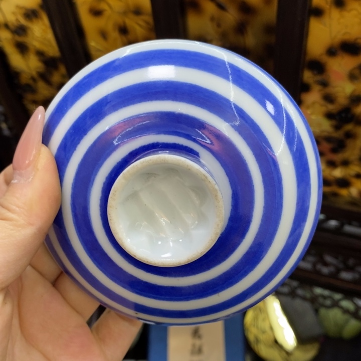 瓷片哦哦哦哦哦哦哦哦哦哦