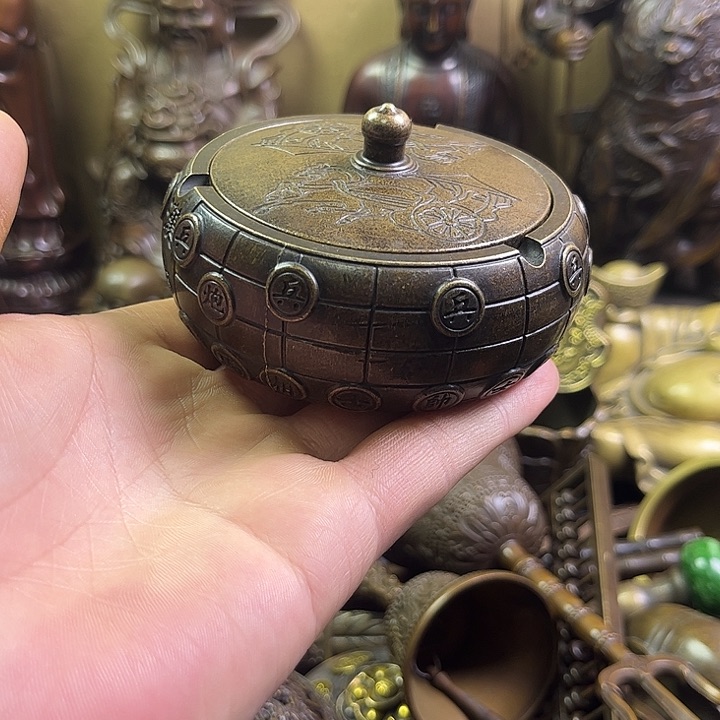 铜器88558858888888888