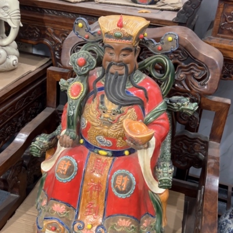 紫砂  陶瓷摆件！！！！！！！