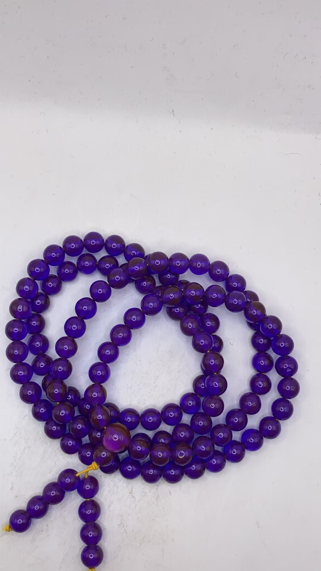 ZY74【臻源饰品】精品时尚百搭气质款手串（多样性发其一）