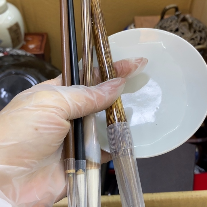 瓷片哦哦哦哦哦哦哦哦哦哦