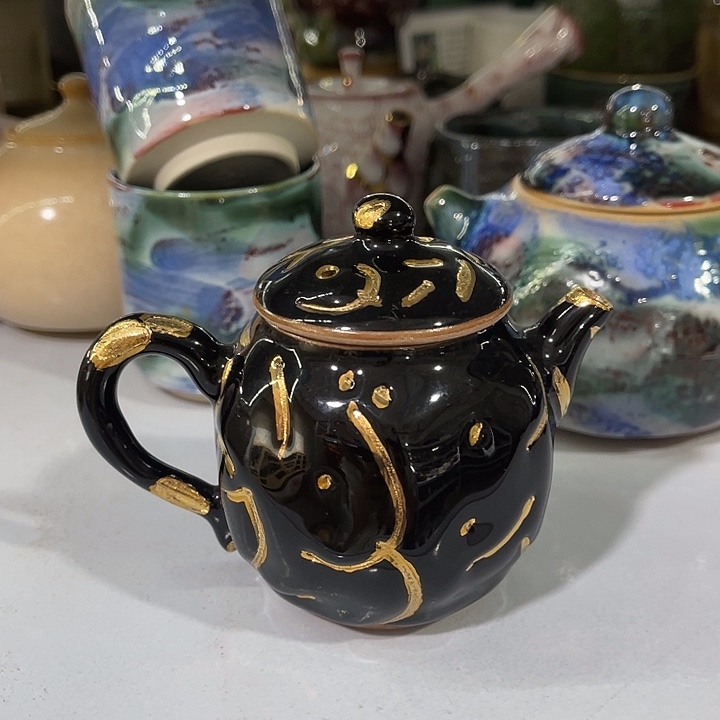 福利多多多多多哦哦