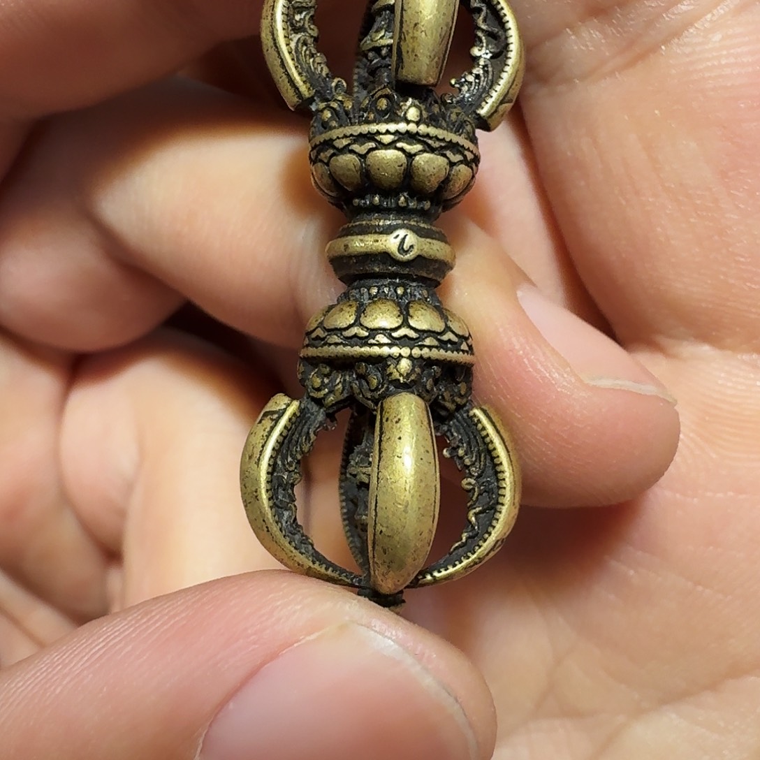 *****铜的好急急急急急急急急急急了