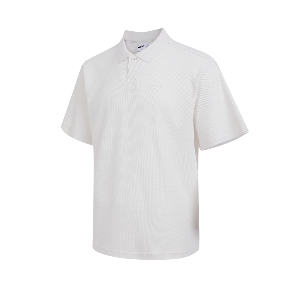 【滔搏联动】nike男子AS M NK CLUB POLO OS GCELT恤IH8665-030