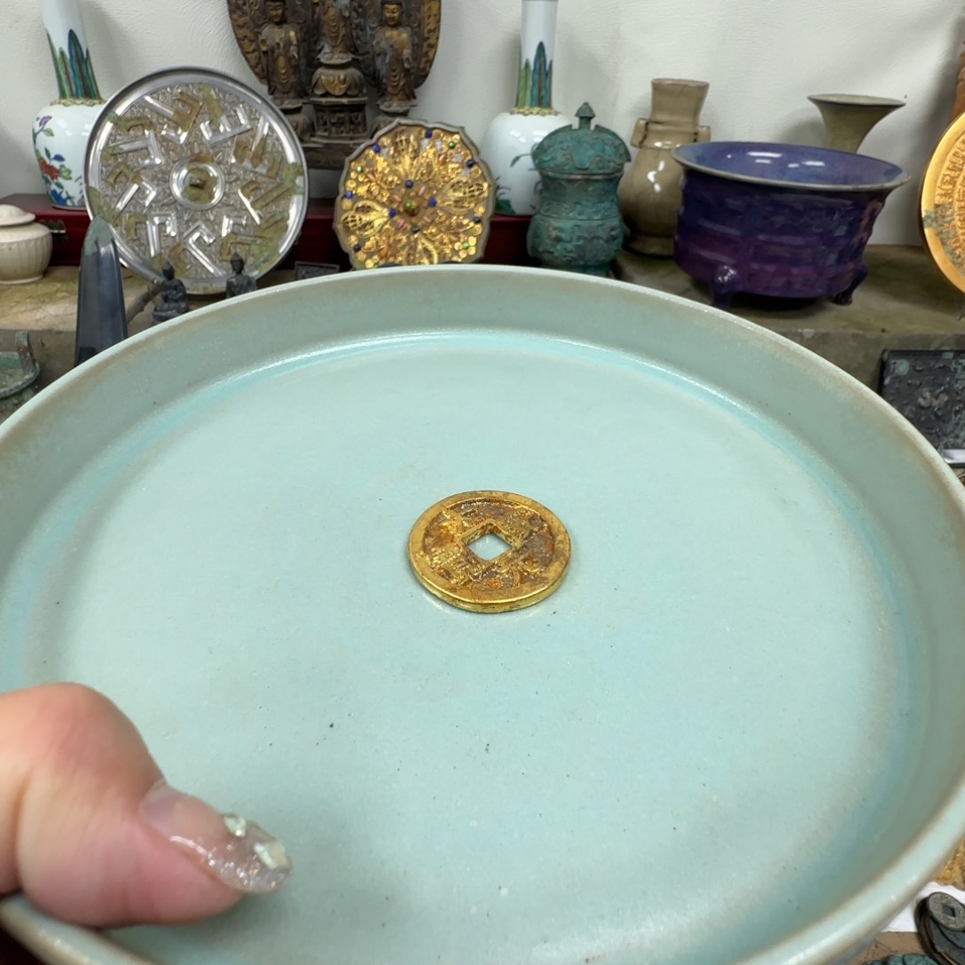 壶啦啦啦啦啦啦啦啦