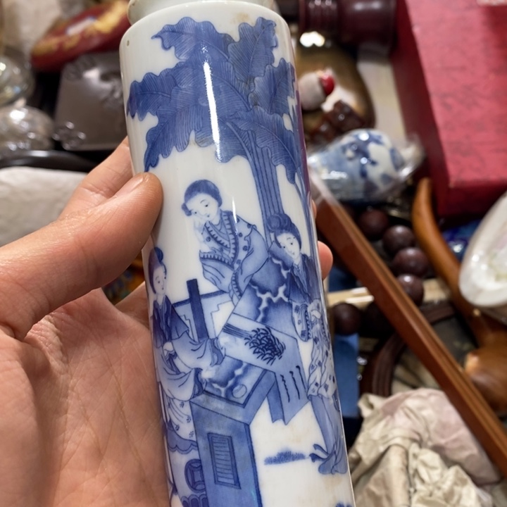 陶瓷艺术陶瓷艺术