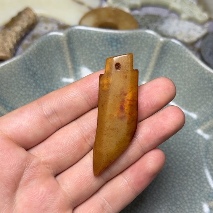 直播放漏专属链接32