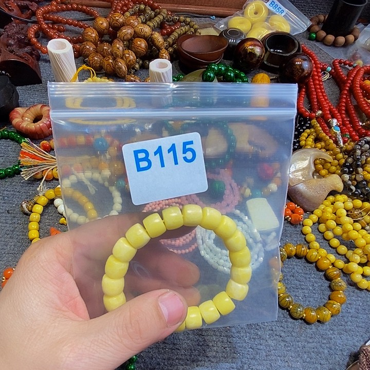 香榧木毛**5黑檀木、115