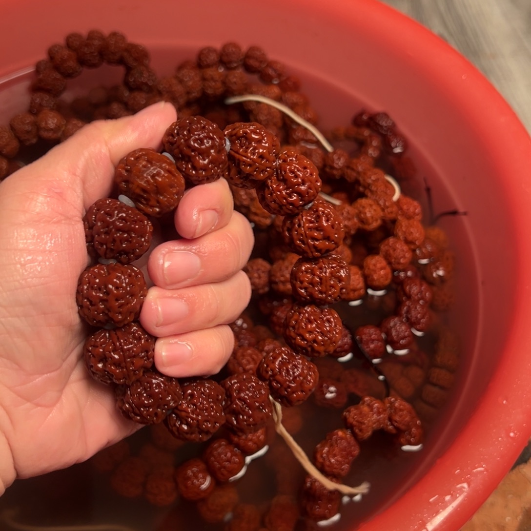 岫***乓金刚菩提吊坠aaaaaaaaa