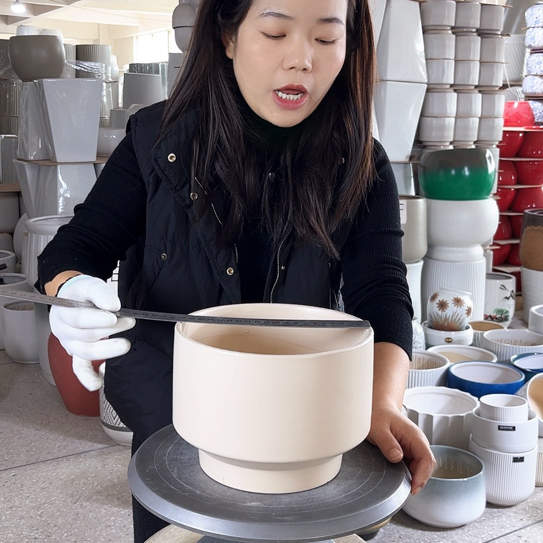 陶瓷口径21-15。。。