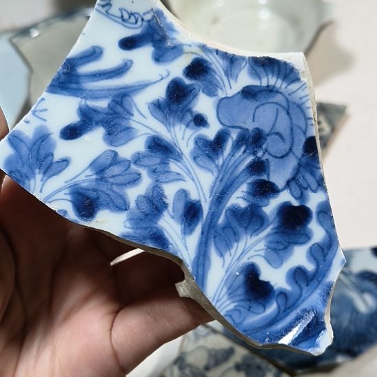 瓷片瓷片瓷片瓷片瓷片