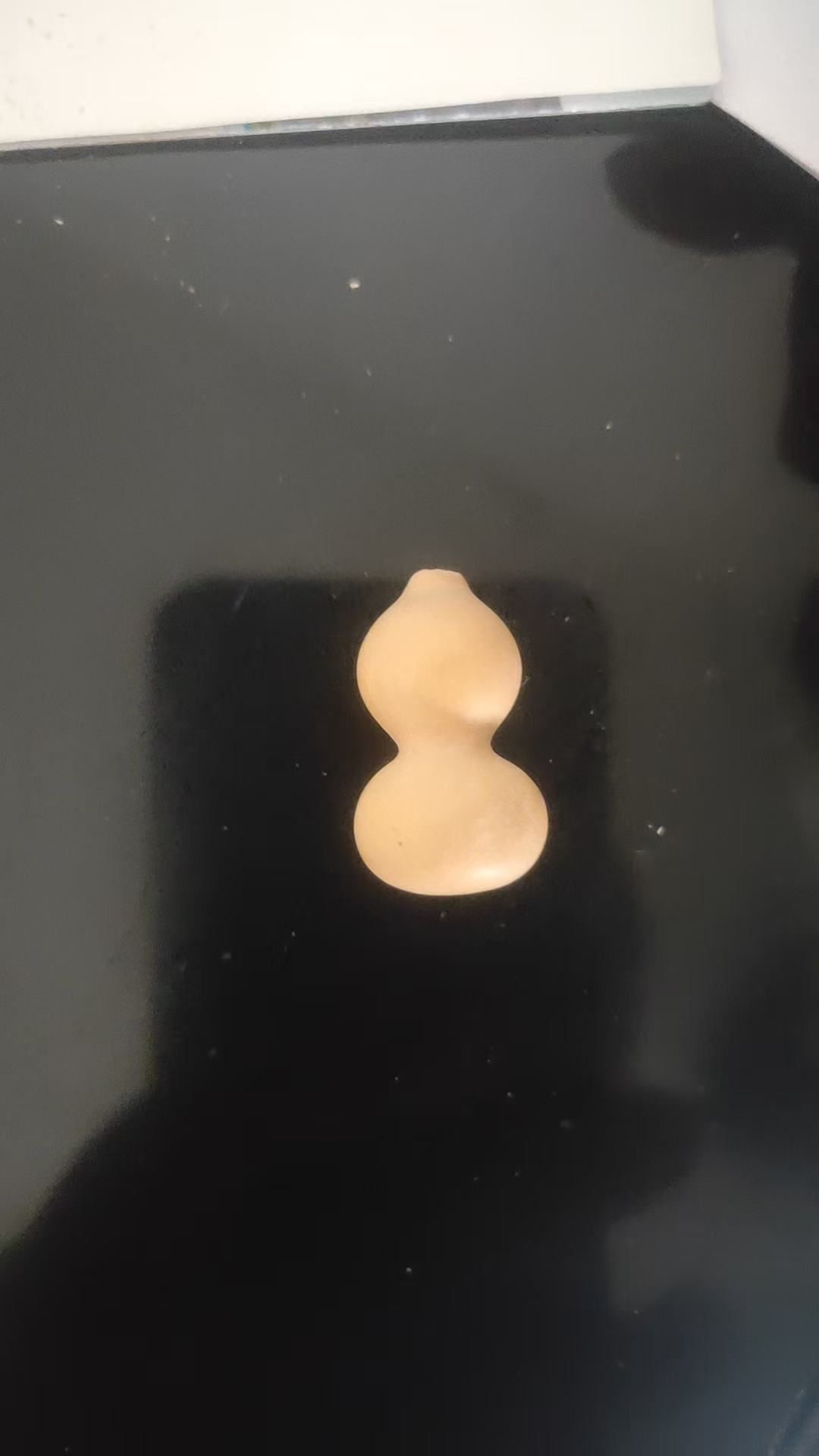 纯天然葫芦