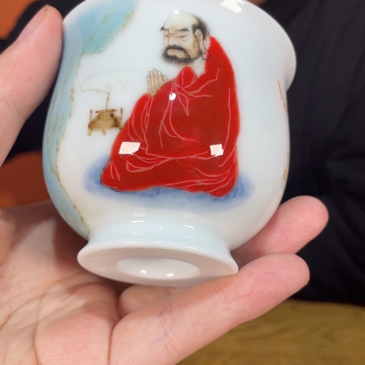 盘福利来啦，福利来啦，福利来