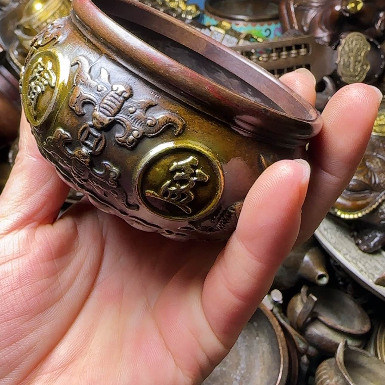 【闪购商品】铜铜铜铜铜铜铜铜铜