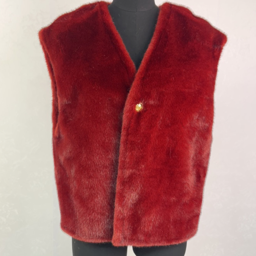 腰围常规款100g以下（不含）V领圆领中长款