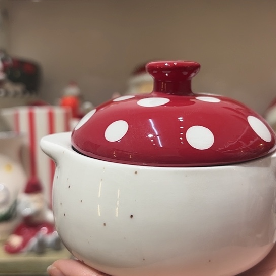 摆件外贸尾单微瑕，介意慎拍