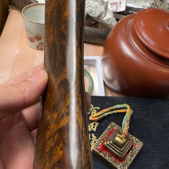 董*如图所示所拍即所得