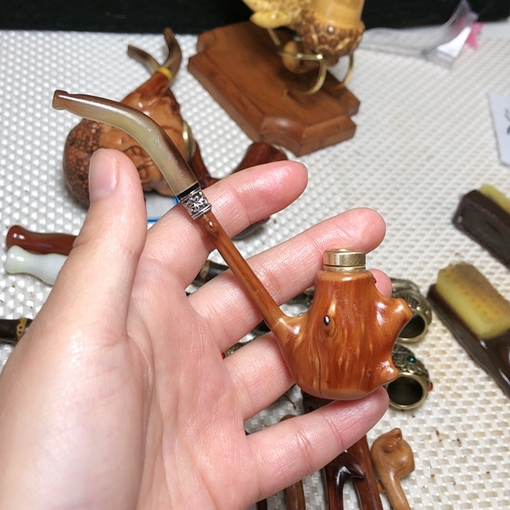 【闪购商品】木用****7檬子木檬子木檬子木