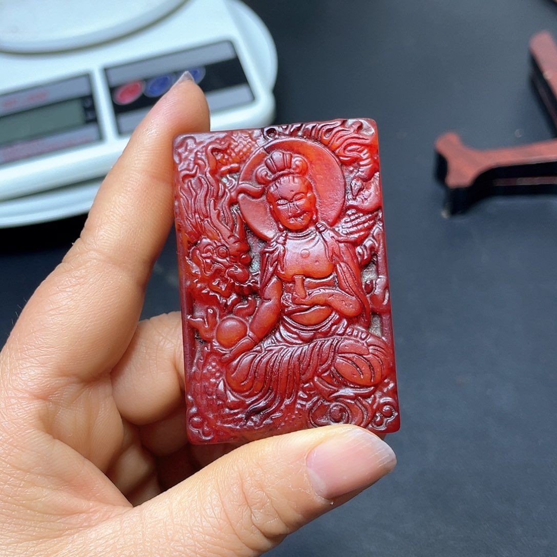 紫砂走官方链接放心