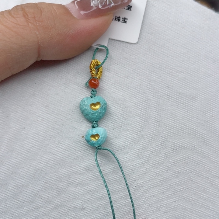 南红玛瑙未镶嵌珠宝奇石