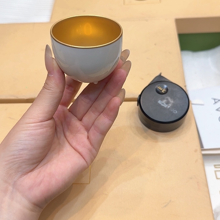 紫砂紫砂哈哈哈哈哈哈