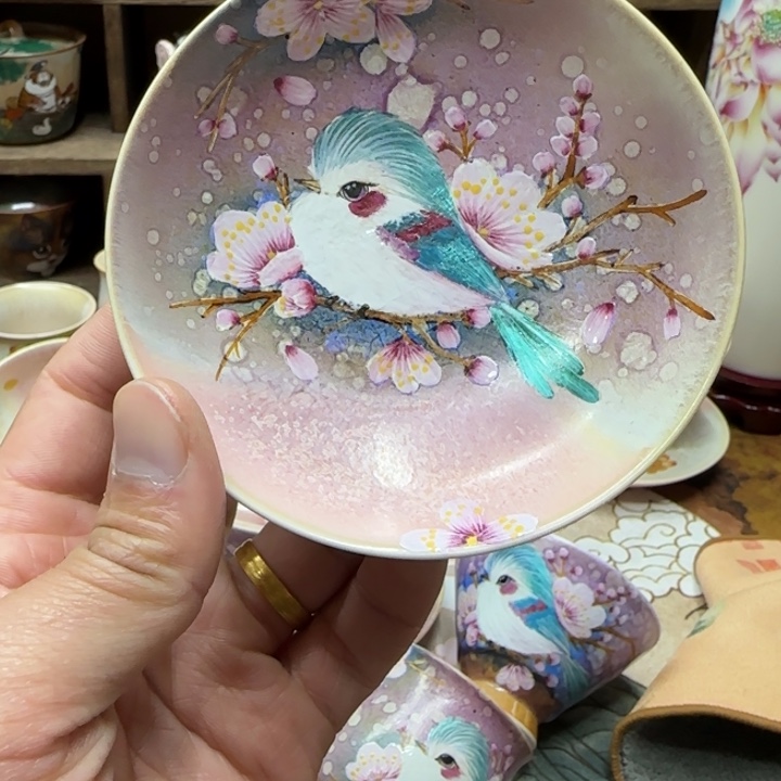 主人杯主人杯主人杯