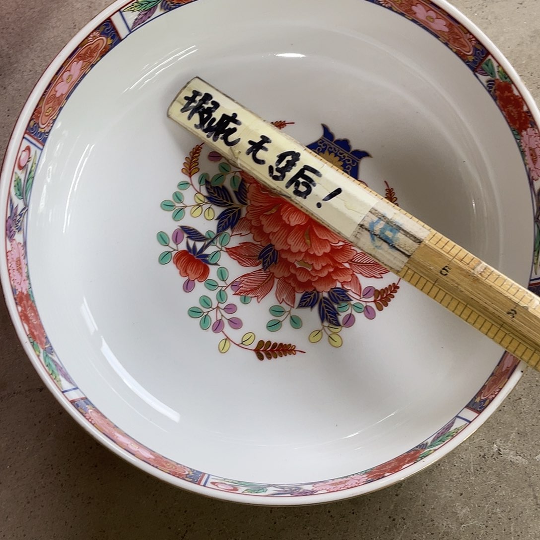 瓷片熊*哥哈哈哈我真的不喜欢这样了吧