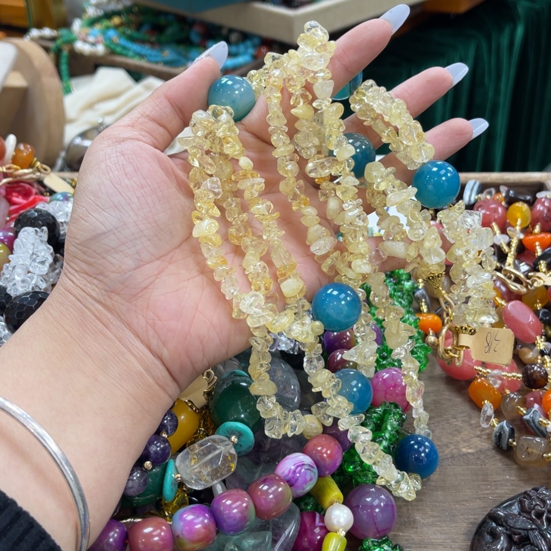 石英石铜合金锡合金铜合金