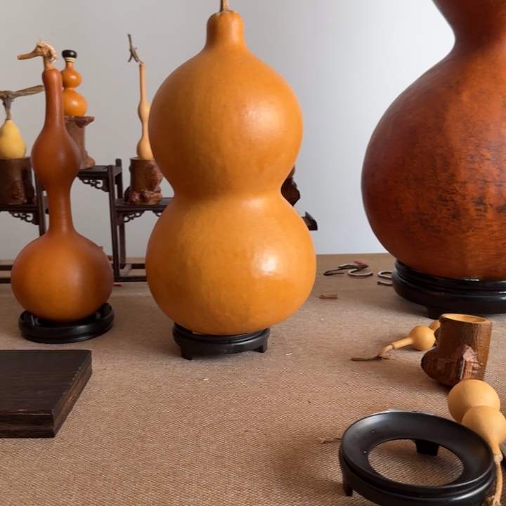 H***H大叶紫檀（黑酸枝木类）