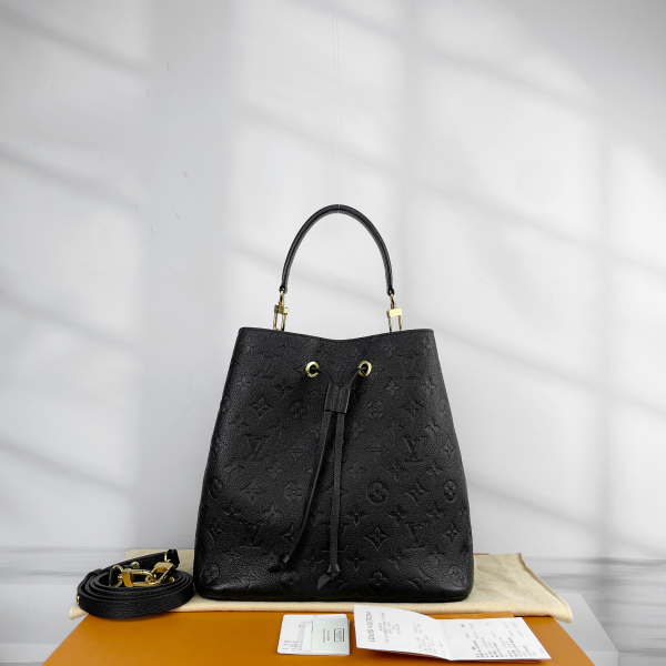 95新/路易威登/包包/250320SK0006