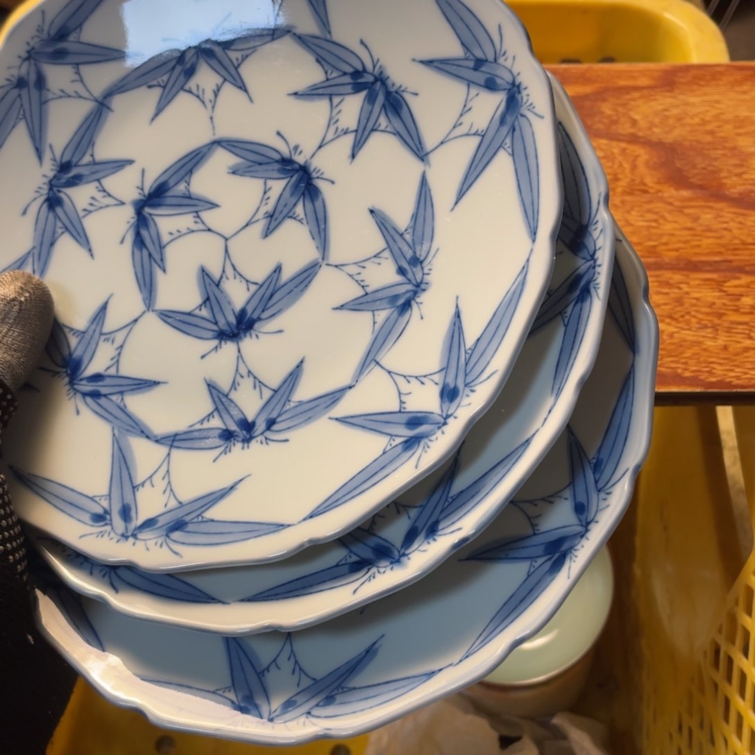 陶瓷陶瓷陶瓷陶瓷L****C