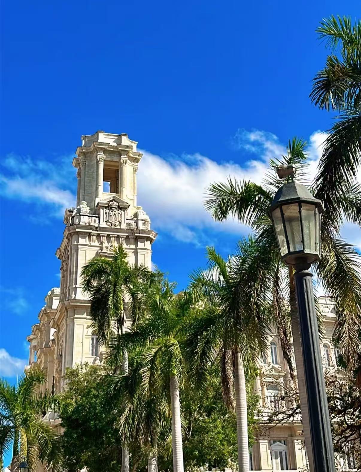 M4-YH-030款男士长袖时尚衬衫2.1