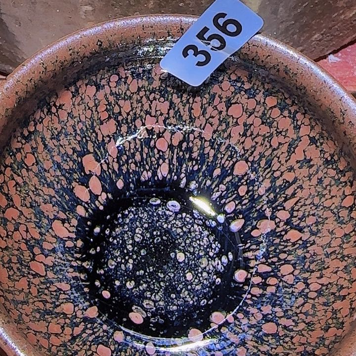 茶盏一直想你想不明白了